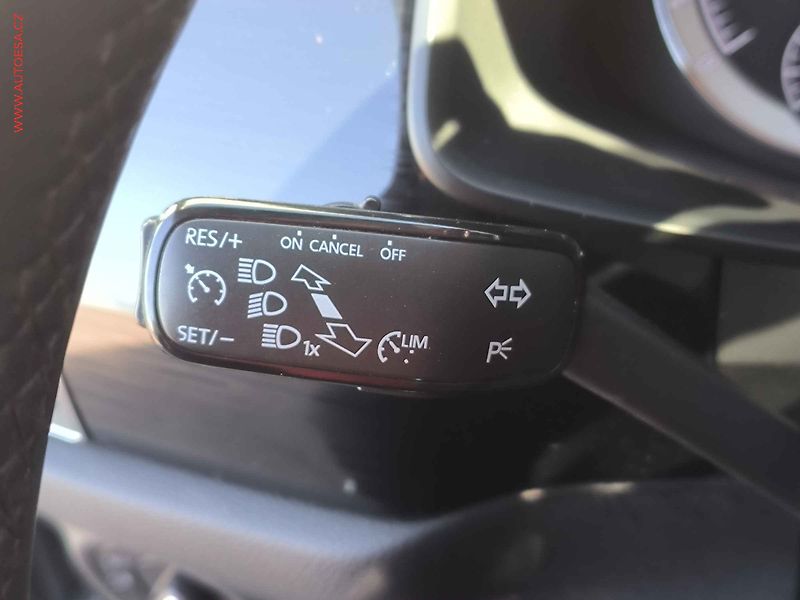Škoda Kodiaq (2017) 2.0 TDi 4x4, ČR, LED, navi - fotka 22 z 29