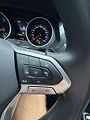Volkswagen Tiguan (2022) 2,0TDi 110kW LIFE DSG ČR,1.maj - náhled 17