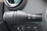 Renault Captur 1.3TCE   LIMITED - náhled 36