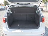 Volkswagen Golf Sportsvan (2015) ČR 1.6TDI 81KW – CEBIA 5*!! - náhled 54