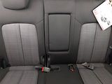Kia Venga (2010) 1.4 CVVT, LPG, Serv.kniha - náhled 10