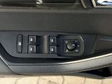 Škoda Karoq (2020) 1.5 TSI 110 kW DSG Style Plus - náhled 7