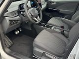 Volkswagen ID.3 (2025) Pro S People 150kW, 79kWh - náhled 11