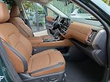 Nissan Pathfinder (2025) Platinum AWD - náhled 12