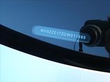 Volkswagen Touran 1,2   77KW REZERVACE - náhled 14