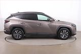 Hyundai Tucson (2021) Family 1.6 T-GDI - náhled 6