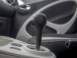 Smart Forfour (2018) ČR 12/18 NAV – SOH 93% - náhled 30