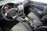 Ford Focus - náhled 13