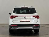 Seat Tarraco Xcellence 4WD DSG - náhled 17
