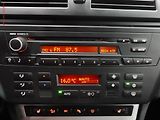 BMW X3 (2008) 2.0d xDrive20d, AT, xenon - náhled 18