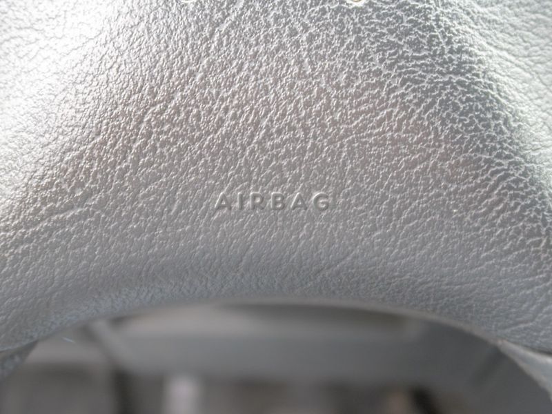 Citroën C5 (2008) 2.2HDI 125KW – STK 6/2028 - fotka 26 z 42