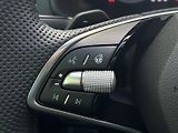 Škoda Karoq 1.5TSi DSG 150PS Sportline Mat - náhled 19