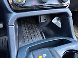 Ford Ranger 3,0 EcoBlue 177kW V6 Wildtrak - náhled 36
