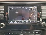 Škoda Octavia (2016) Laurin&Klement 1.8 TSI, 4X4 - náhled 13