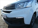 Fiat Talento 1,6 Ecojet 92kW L2H1,závěs,kli - náhled 3