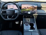 Chery TIGGO 9 PHEV (2026) 1.5 T-GDI DHE - náhled 5