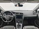 Volkswagen Golf Maraton Edition  1,0TSI - náhled 10