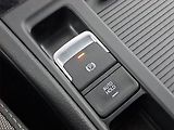Volkswagen Golf (2020) 1.5 TSI, Automat, Tempomat - náhled 17