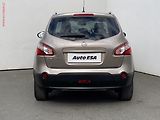 Nissan Qashqai (2011) 1.6i 7míst, Panor, +ALU - náhled 4