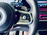BMW Řada 7 (2023) 750e*ZÁRUKA*TV*MAX.VÝBAVA - náhled 19