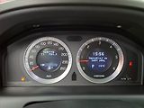 Volvo XC60 (2009) D5, 4X4, Automat, Serv.kniha - náhled 11
