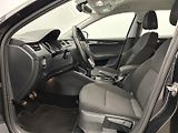Škoda Octavia 2.0 TDI Style Plus - náhled 17