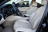 BMW Řada 5 540i xD LUXURY LINE HUD - náhled 13