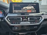 BMW X4 Xdrive 20d At KŮŽE KAMERA NAVI - náhled 34