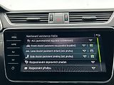 Škoda Superb (2023) 2.0 TDI 110kW Tažné Panorama - náhled 11