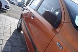 Fiat Panda 1,2 i 44KW AUTOMAT KLIMA ALU - náhled 9