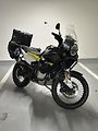 Husqvarna Norden 901 (2023) - náhled 1