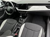 Škoda Scala 1.0TSi DSG 116PS LED V.Cockpit - náhled 41