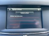 Opel Astra (2020) ST 1.2 turbo 96kW! Navi! - náhled 31