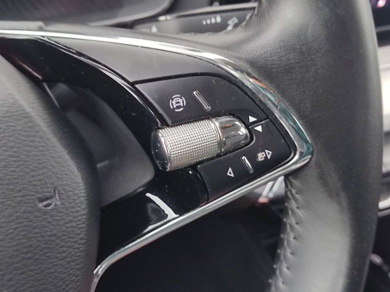 Škoda Octavia (2021) Combi Ambition Plus 2,0 Tdi 85 - fotka 27 z 33