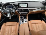 BMW Řada 5 (2018) - náhled 24