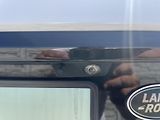 Land Rover Discovery Sport 2.0TDi 180PS 4x4 R-DYNAMIC TOP - náhled 39