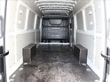 Volkswagen Crafter 2,0 TDi XDR Tažné Zár. 94tkm. - náhled 20