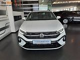 Volkswagen Taigo (2022) R-Line 1.5 TSI (110kW/150k) DS - náhled 3
