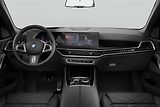 BMW X5 xDrive30d - náhled 3