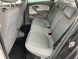 Volkswagen Polo (2014) 1.0 MPi, Fresh, +ALU - náhled 10
