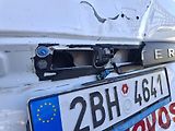 Dacia Duster 1,6 4WD 2BH4641 - náhled 10