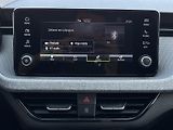 Škoda Kamiq 1.0TSi 116PS 2Z.KLIMA Tempomat - náhled 22