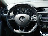 Škoda Octavia (2014) 2.0TDi, DSG, navi, bixen - náhled 13