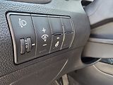 Hyundai i30 (2013) 1.4-1.maj.-LPG-TAŽNÉ-KLIMA - náhled 17