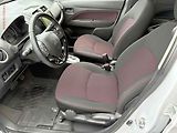 Mitsubishi Space Star (2023) 1.2i, AT - náhled 9