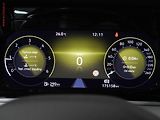 Volkswagen Golf (2020) 2.0 TDi, ČR, Life - náhled 14