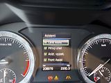 Škoda Kodiaq (2018) 2.0 TDI / 110 kW / 6MP / 4x4 / - náhled 24