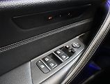 BMW Řada 5 (2019) Luxury Line 530d xDrive, 4X4 - náhled 21