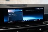 BMW X5 40d xDrive, Vzduch, Tažné, HUD - náhled 33