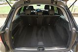 Mercedes-Benz GLC 220d 4M AMG Masáž 360° Webasto - náhled 32